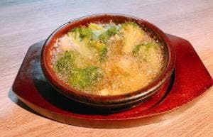 100品食べ飲み放題 チーズ×肉バル Feliz 川崎店