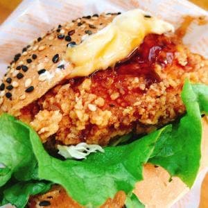 サンエトワール 西尾
