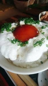 大山蕎麦 八郷の里