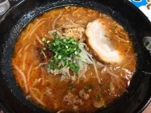 らいもん 茂原店