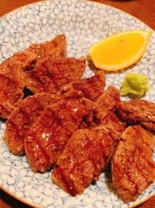 わかな