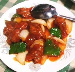 品華亭