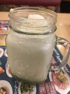 ジョナサン 山下公園店