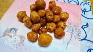 城崎温泉 円山菓寮