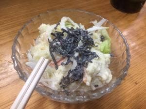 松本酒店直販所