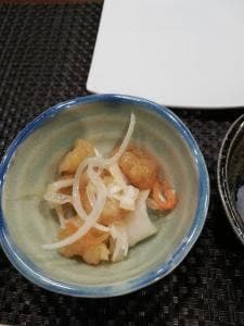 粋ふぐ料理と奈良の酒 篠峯の店 てっぽう 裏なんば本店