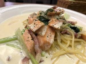 ポーヴェロ・リッコ