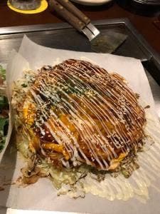 ぼちぼち本厚木店