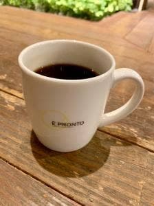 È PRONTO 本厚木ミロードイースト店