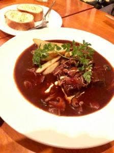 Dining kitchen てくてく亭