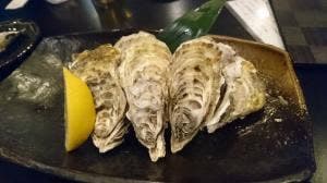 たちより酒場 ゆう酔
