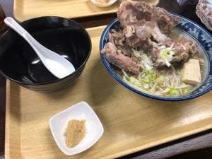 たいしょうドライブイン