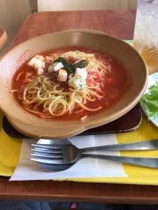 パルメナーラ イオンモール熱田店