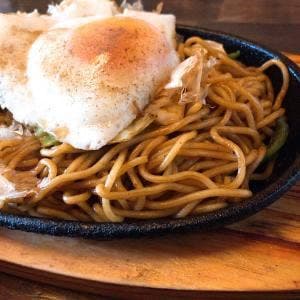 エルミタージュ ヤマザキ