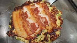 楓の木 京焼ねぎ美人亭