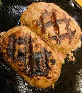 ヴィクトリアステーション 旭川四条通店