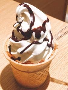 福光屋 玉川店