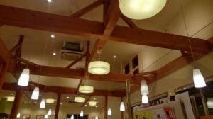 菜々家 福島野田店