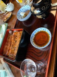 千歳家