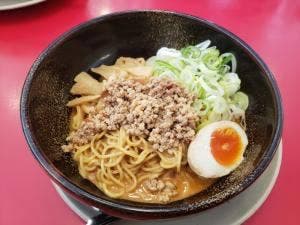 藤一番 飛騨古川店