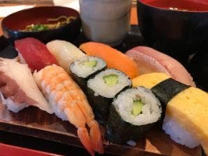 廻る鼓響 吉田店