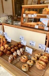 トトトパン