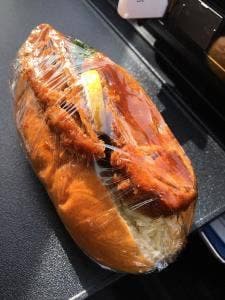 ブロートバウム