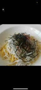 大人リゾートカフェ Lucy's Aina