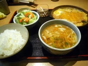 肥前屋