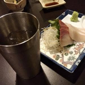 居酒屋すみれ