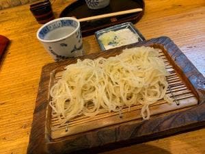 越廼