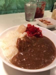 ワントンハウス