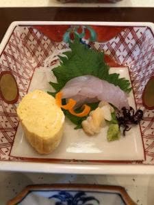 和食処けんけん