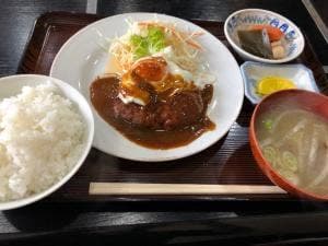 もんぶらん