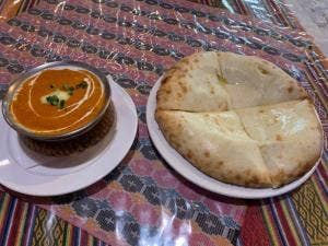 エベレスト上田原店