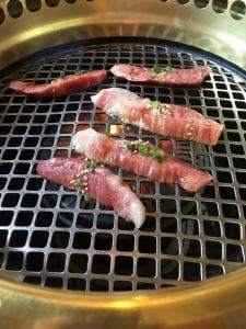 さつき亭