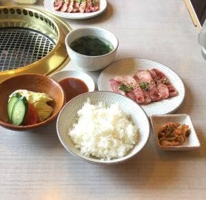 さつき亭