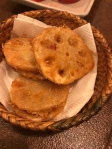 焼とりねね