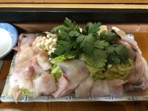 手塚屋