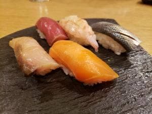 木津のこうちゃん