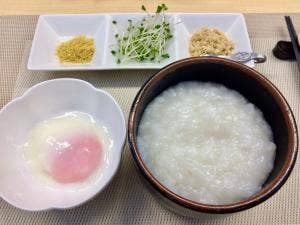 本町ストラット