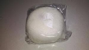 薩摩蒸気屋 JR鹿児島中央駅店