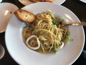 cafe katare