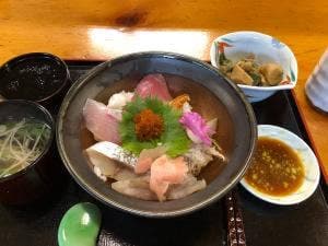 ぽん太