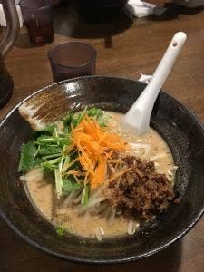 龍々