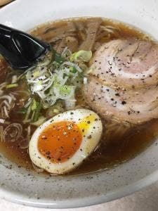 一龍飯店