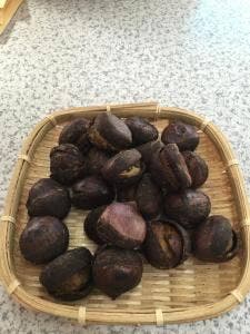 平和堂