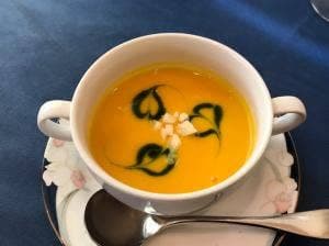 トックブランシュ