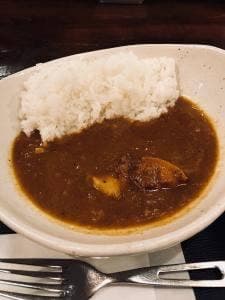無垢