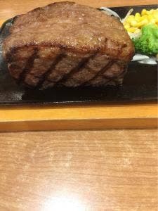 ビッグボーイ 姫路岡田店